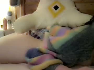 webcam girl pastelcartel image #1621548