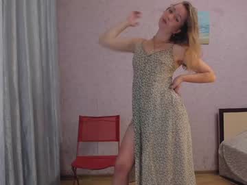 webcam girl candy_campbell image #4834570