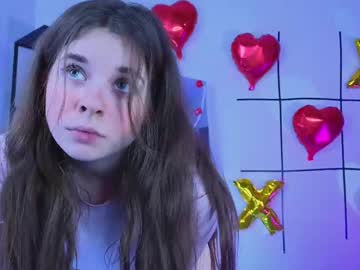 webcam girl miss_spider image #8846578