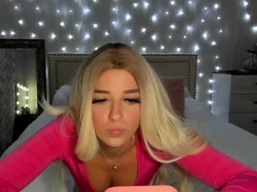 webcam girl xvno image #2790507