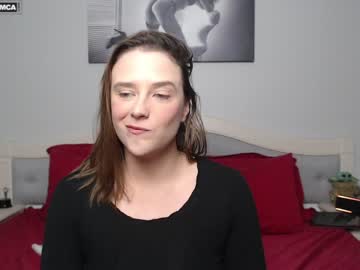webcam girl bluexstacey image #1888822