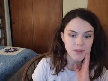 webcam girl charlotte1996 image #5855721