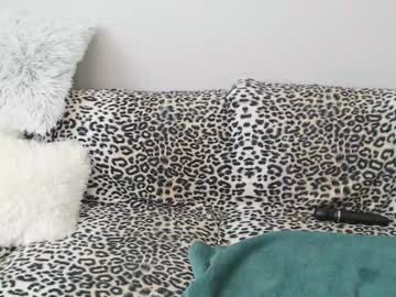 webcam girl emerald_kittycat image #9687364