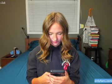 webcam girl innocentprovenguilty image #140464