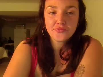 webcam girl sunset1414 image #5038268