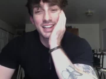webcam man artist022 image #3679841
