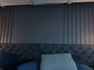 webcam girl charlotte_germanotta_ image #5300597