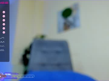 webcam girl felissiany image #5535525