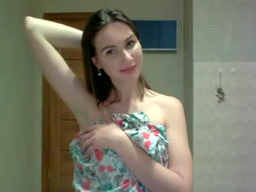 webcam girl martha_pearl image #1148245