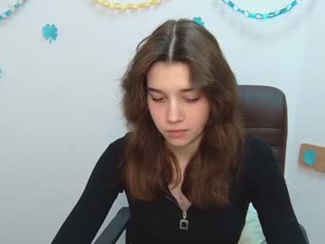 webcam girl sskruellatee image #6591606