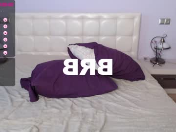 webcam couple alexa_desmant image #3122915