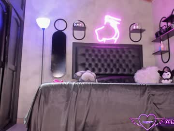 webcam girl iam_eli image #7629014