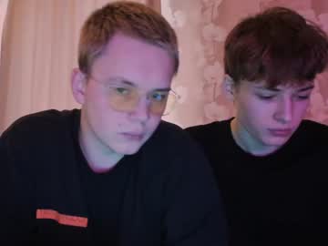 Cam for rick_owen21