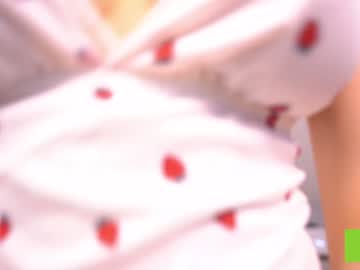 webcam girl telladreamer_ image #9530651