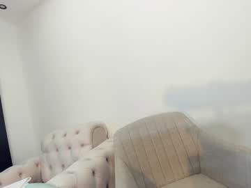 webcam girl ehotlovea image #8508664
