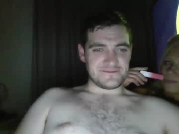 webcam couple mrandmrsvanilla image #1979318