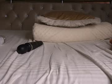 webcam girl princessasiana image #2534479