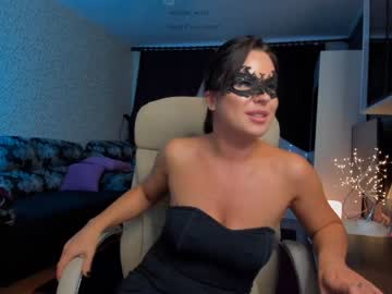 webcam girl victorias_world image #5797766