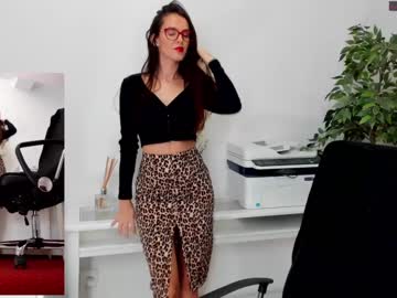 webcam girl wh4thefuck image #2599861