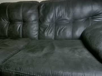 webcam couple alphazack14 image #5856744