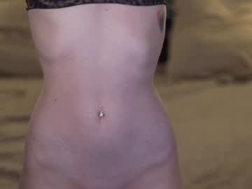 webcam couple anabel054 image #9689212