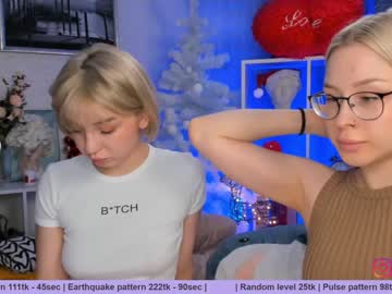 webcam couple huntertiana image #1035313