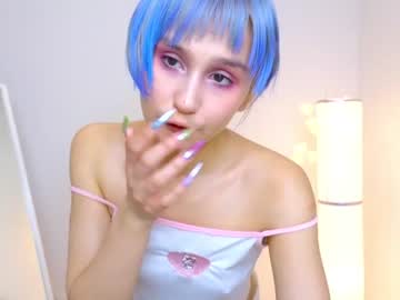 webcam girl kiya_mi image #3574765
