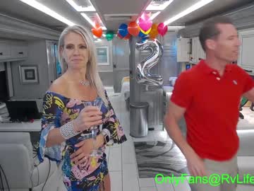 webcam girl rvlifebarbie image #1346118