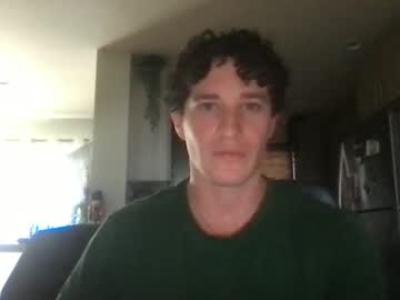 webcam man cozyrice image #3155265