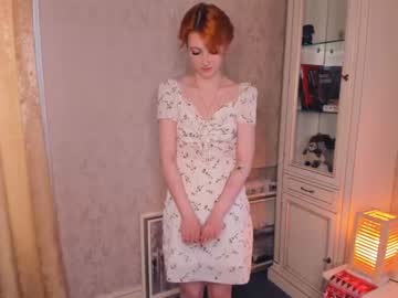 webcam girl ruthgill image #3324330