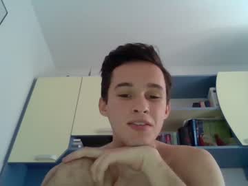 webcam man wht_boy image #2140246