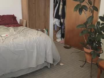 webcam girl charlotte1996 image #9210594