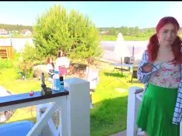 webcam girl misss_viki image #4582728