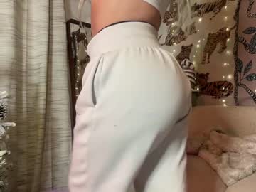 webcam girl ari_02 image #5937045