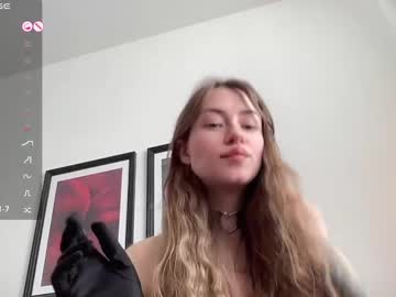 webcam girl la_seductrice image #9042070
