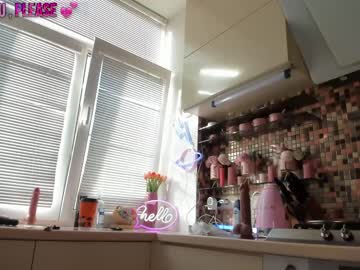 webcam girl 2badforyou image #4847204