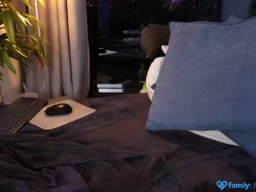 webcam girl _keti_ image #5288769