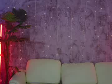 webcam couple anabel054 image #6052258