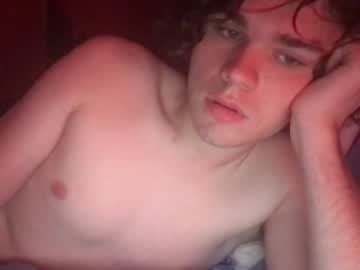 webcam man bradyyy148 image #804127