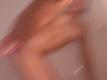 webcam girl dakota_blare image #8496460
