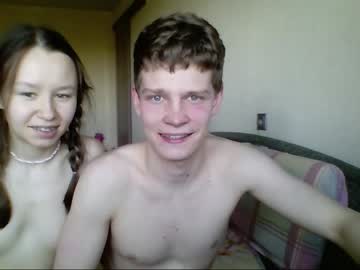 webcam couple vashgash image #2326495