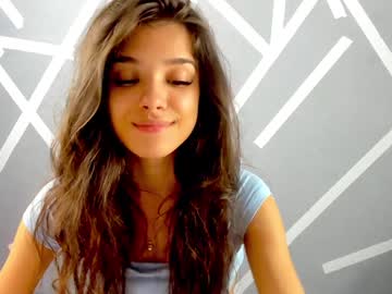 webcam girl babyaylin image #7969695