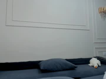 webcam girl misaki_yuna image #8734441