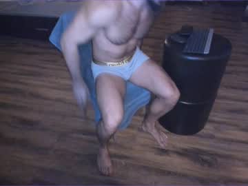 webcam man seekperfection image #3286959