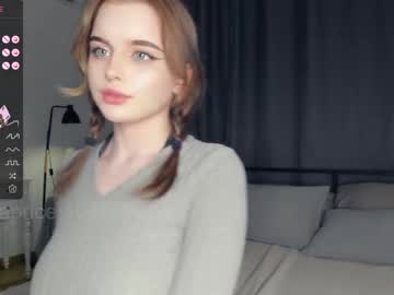 webcam girl cute_caprice image #6525623
