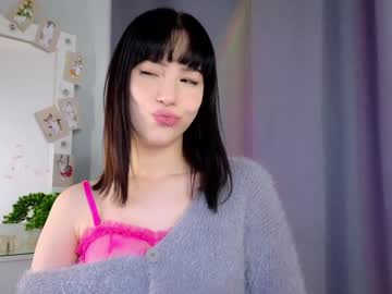 webcam girl liaglamour image #8342074