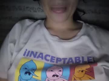 webcam girl little_anef image #7471238