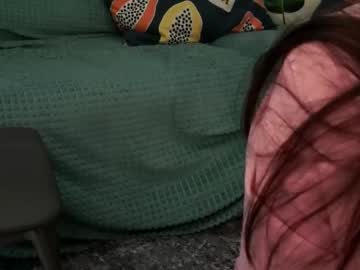 webcam girl merylblackhurst image #8982296