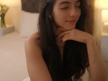 webcam girl naughtysammx image #8107596