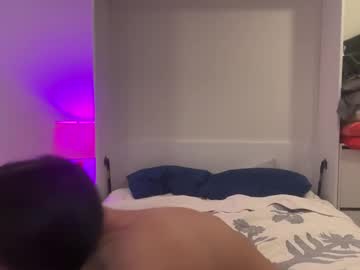 webcam girl alexfoxlive image #8626867